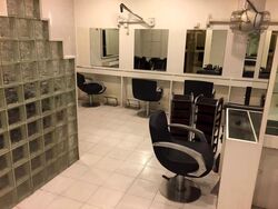 Katong Shopping Centre (D15), Shop House #549381041